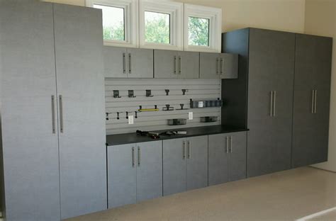 steel cabinets for garage in las vegas nv|garaginization las vegas.